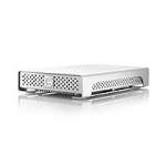 G-Tech G-DRIVE mini - FW800 | USB3.0 | 7200RPM - 1TB (GT-0G02577) G-Tech G-DRIVE mini - FW800 | USB3.0 | 7200RPM - 1TB (GT-0G02577)